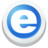 IE Icon